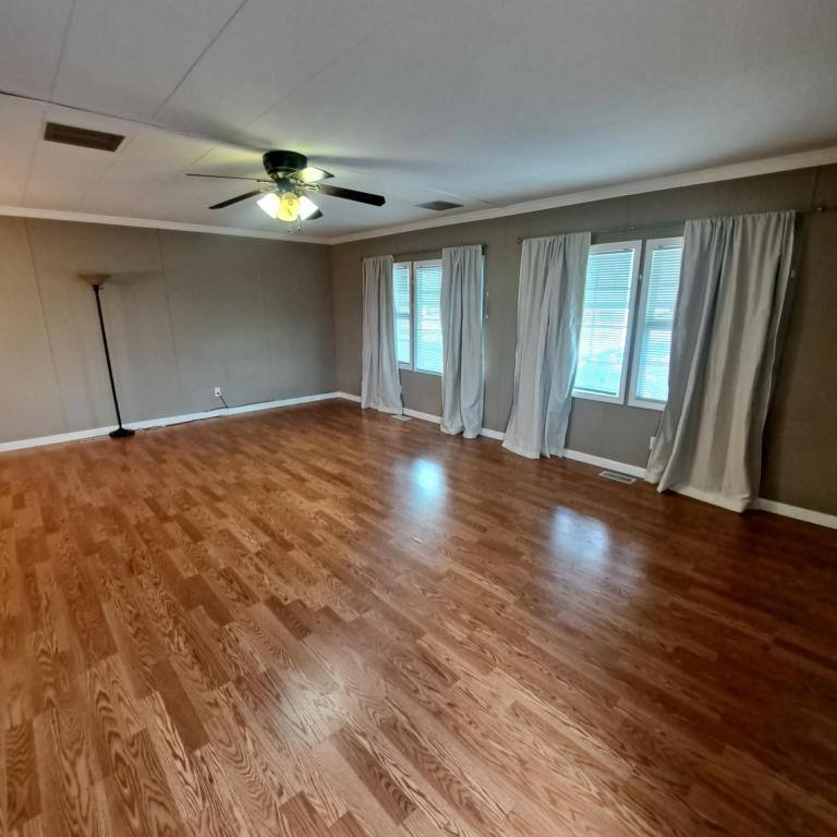 House for rent at 120 Santa Lucia, Hemet, CA 92543