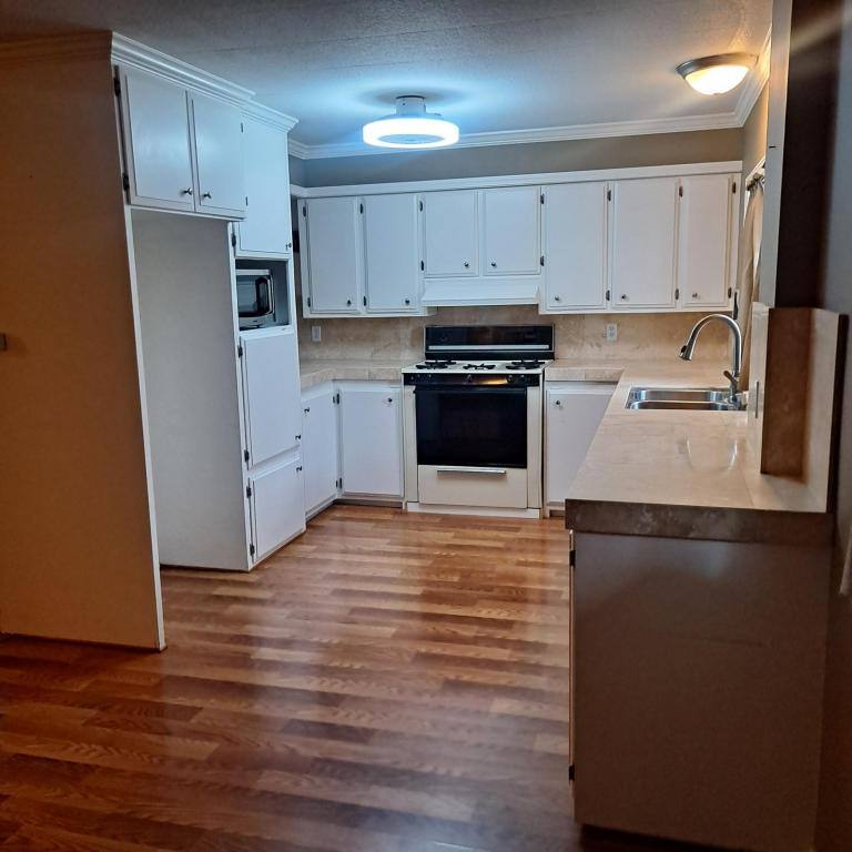 House for rent at 120 Santa Lucia, Hemet, CA 92543