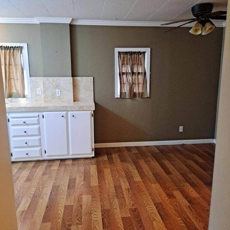 House for rent at 120 Santa Lucia, Hemet, CA 92543