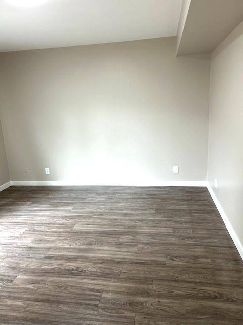 House for rent at 426 N Buena Vista #1, Hemet, CA 92543