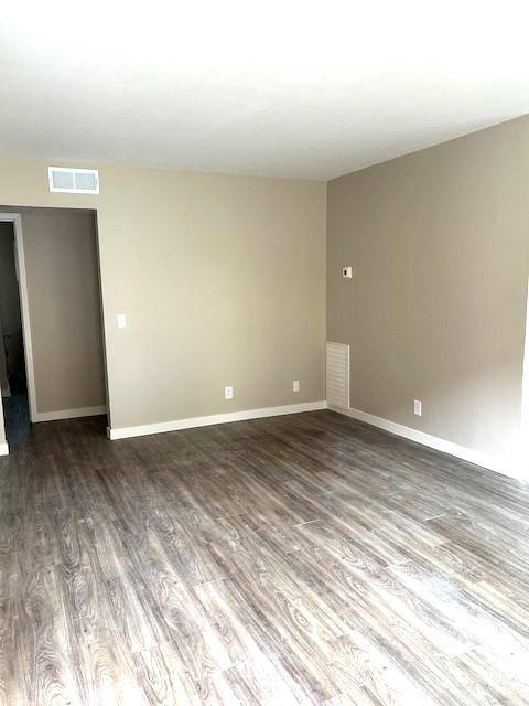 House for rent at 426 N Buena Vista #1, Hemet, CA 92543