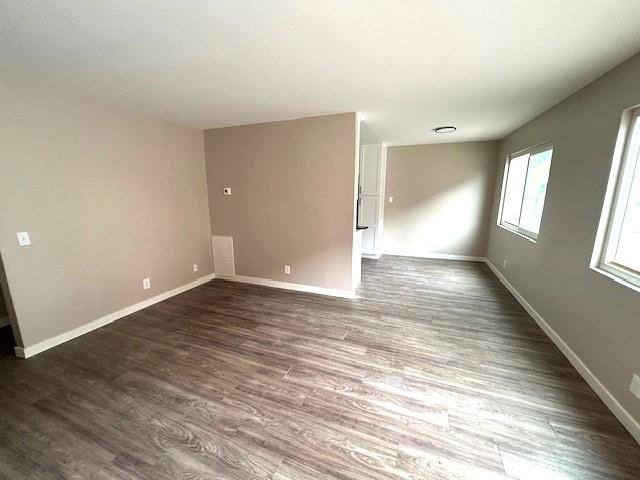 House for rent at 426 N Buena Vista #1, Hemet, CA 92543