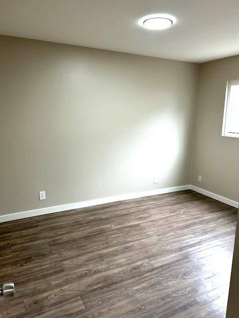 House for rent at 426 N Buena Vista #1, Hemet, CA 92543