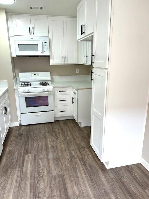 House for rent at 426 N Buena Vista #1, Hemet, CA 92543