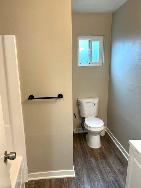 House for rent at 426 N Buena Vista #1, Hemet, CA 92543