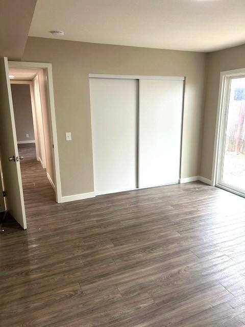 House for rent at 426 N Buena Vista #1, Hemet, CA 92543