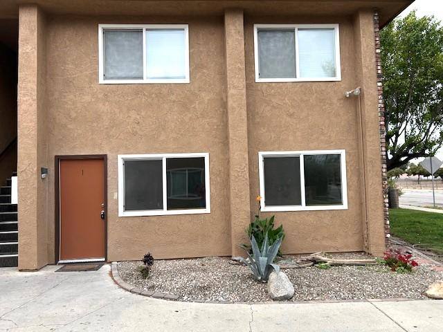 House for rent at 426 N Buena Vista #1, Hemet, CA 92543