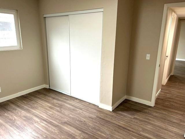 House for rent at 426 N Buena Vista #1, Hemet, CA 92543