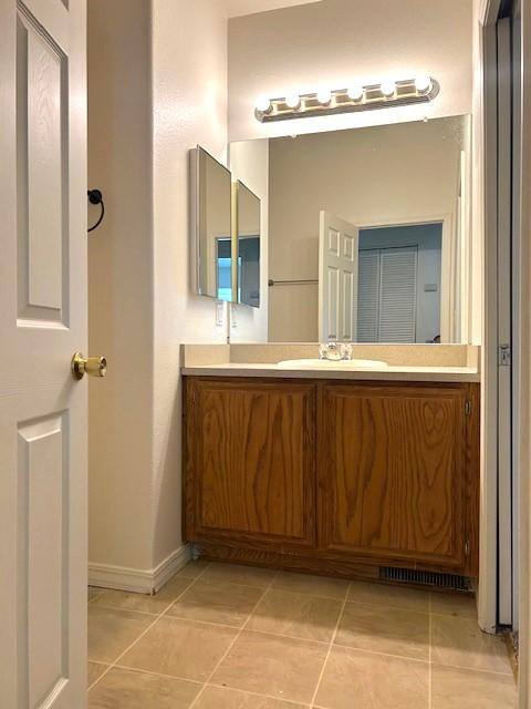 House for rent at 640 E Shaver St, San Jacinto, CA 92583