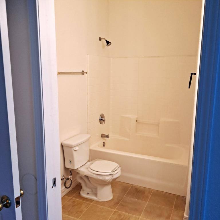 House for rent at 640 E Shaver St, San Jacinto, CA 92583