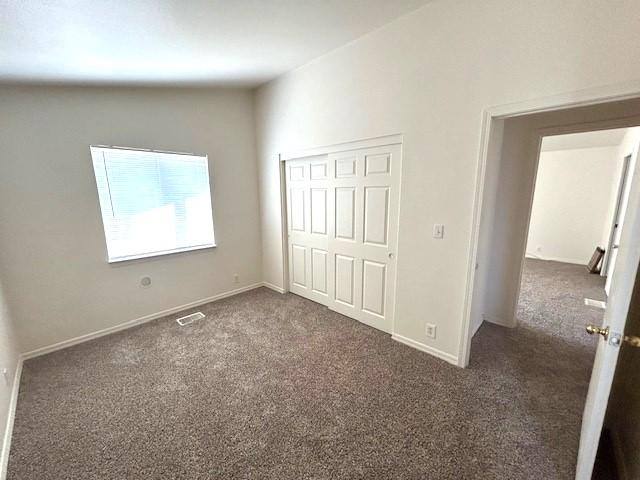 House for rent at 640 E Shaver St, San Jacinto, CA 92583