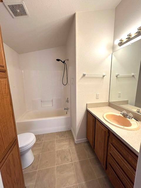 House for rent at 640 E Shaver St, San Jacinto, CA 92583