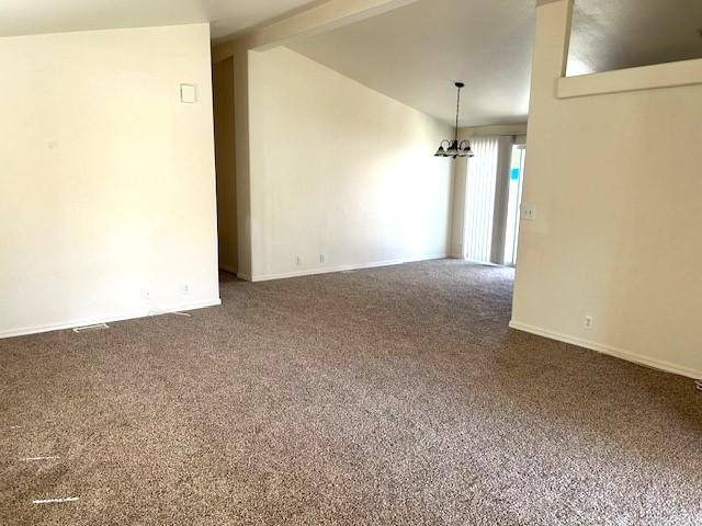 House for rent at 640 E Shaver St, San Jacinto, CA 92583