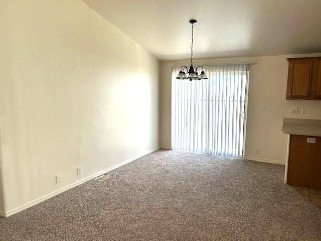 House for rent at 640 E Shaver St, San Jacinto, CA 92583