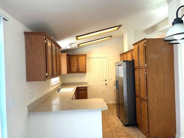 House for rent at 640 E Shaver St, San Jacinto, CA 92583