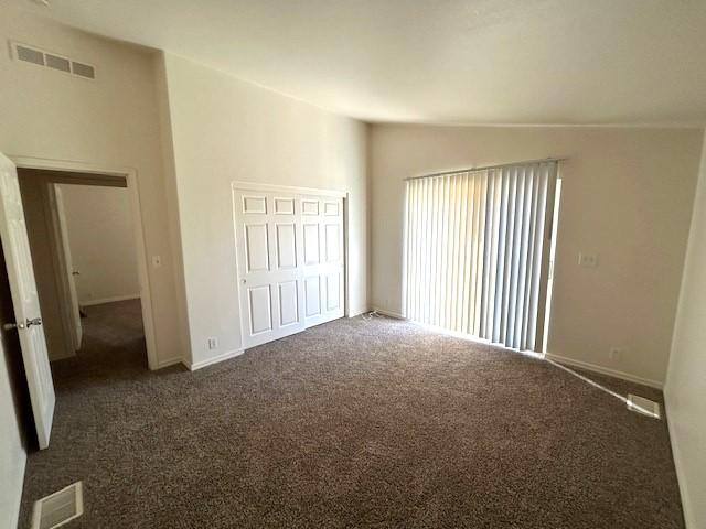 House for rent at 640 E Shaver St, San Jacinto, CA 92583