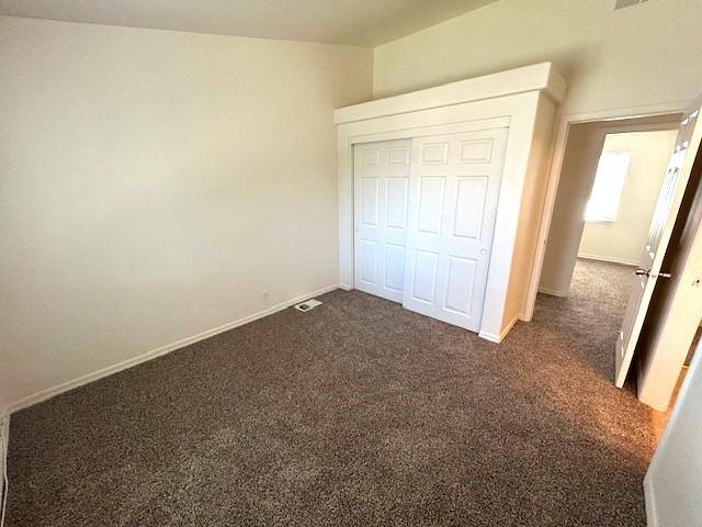 House for rent at 640 E Shaver St, San Jacinto, CA 92583