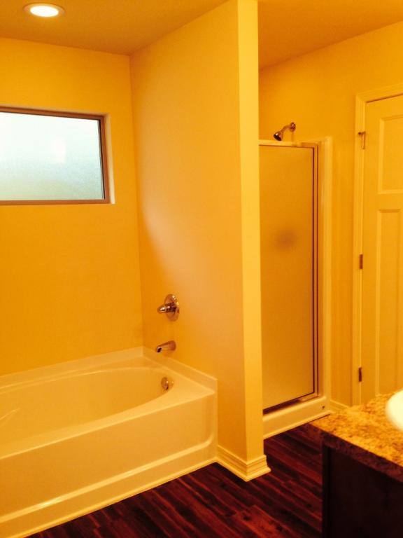 House for rent at 6931 Charmingdale Dr S, Mobile, AL 36618