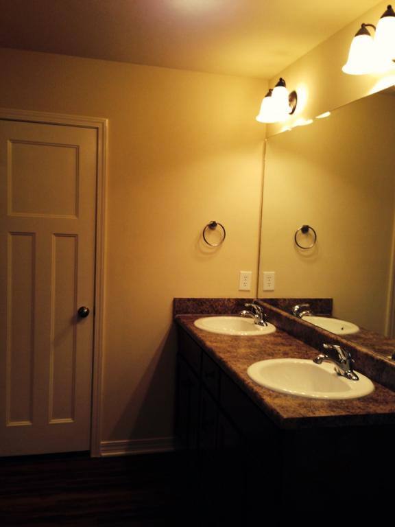 House for rent at 6931 Charmingdale Dr S, Mobile, AL 36618