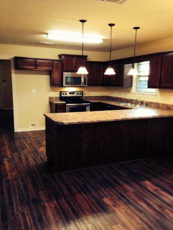 House for rent at 6931 Charmingdale Dr S, Mobile, AL 36618