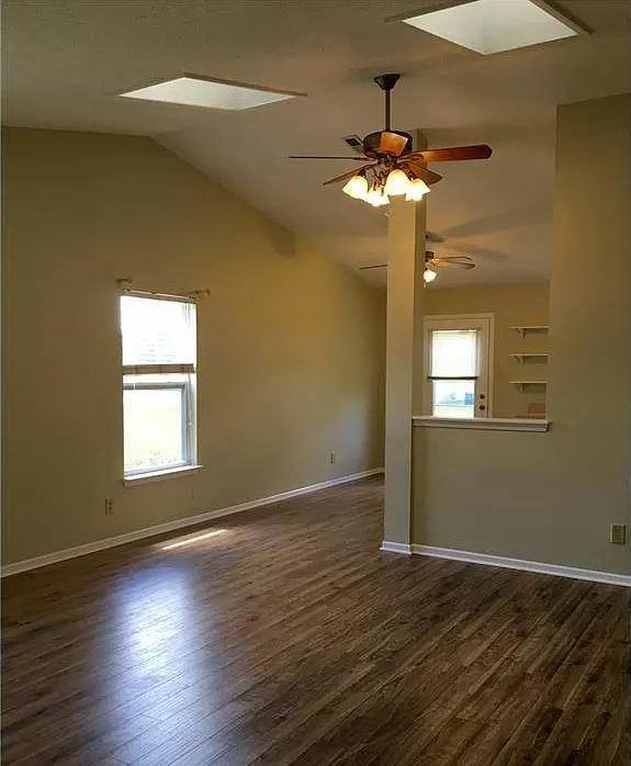 House for rent at 2032 Blue Pine Lane, Indianapolis, IN 46231
