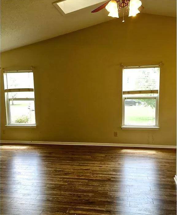 House for rent at 2032 Blue Pine Lane, Indianapolis, IN 46231