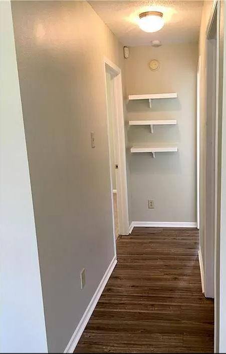 House for rent at 2032 Blue Pine Lane, Indianapolis, IN 46231