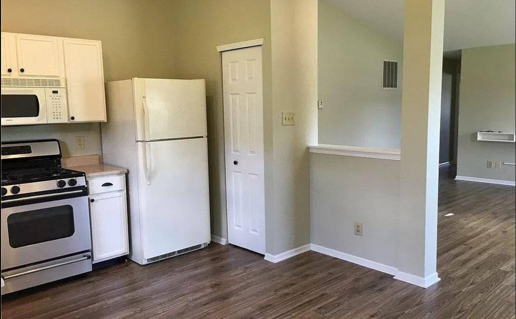 House for rent at 2032 Blue Pine Lane, Indianapolis, IN 46231