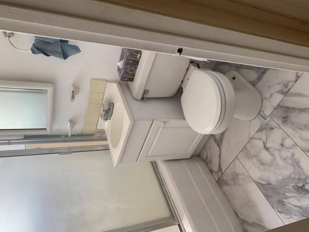 House for rent at 2537 Adams Ave, San Diego, CA 92116