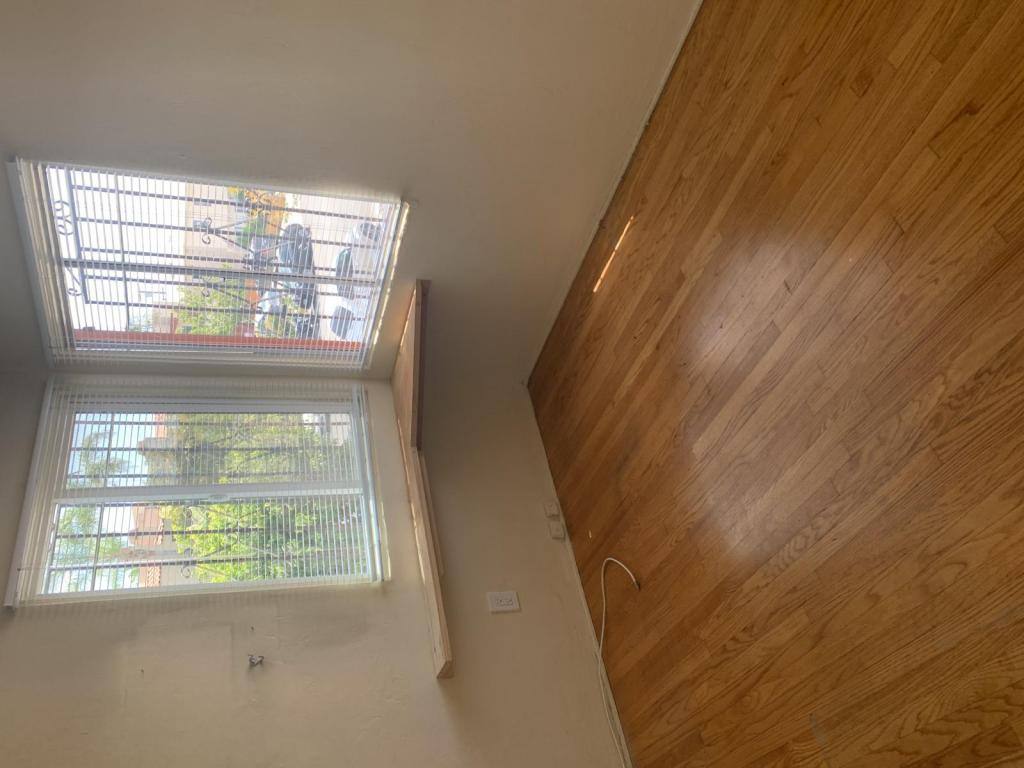 House for rent at 2537 Adams Ave, San Diego, CA 92116