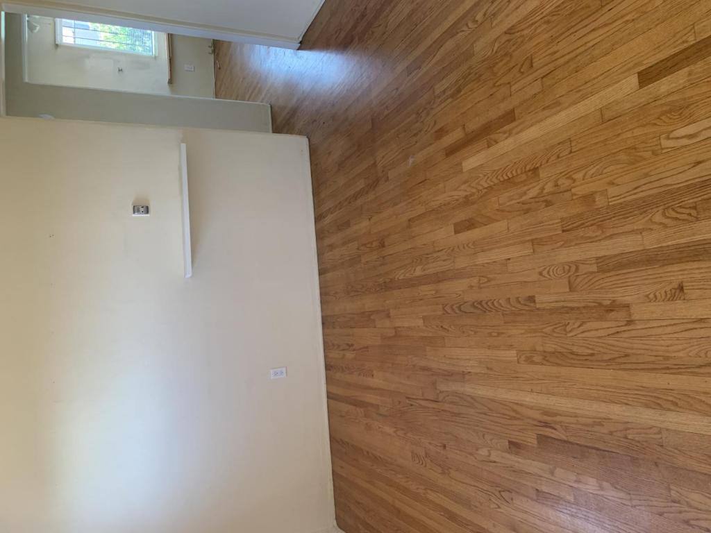 House for rent at 2537 Adams Ave, San Diego, CA 92116