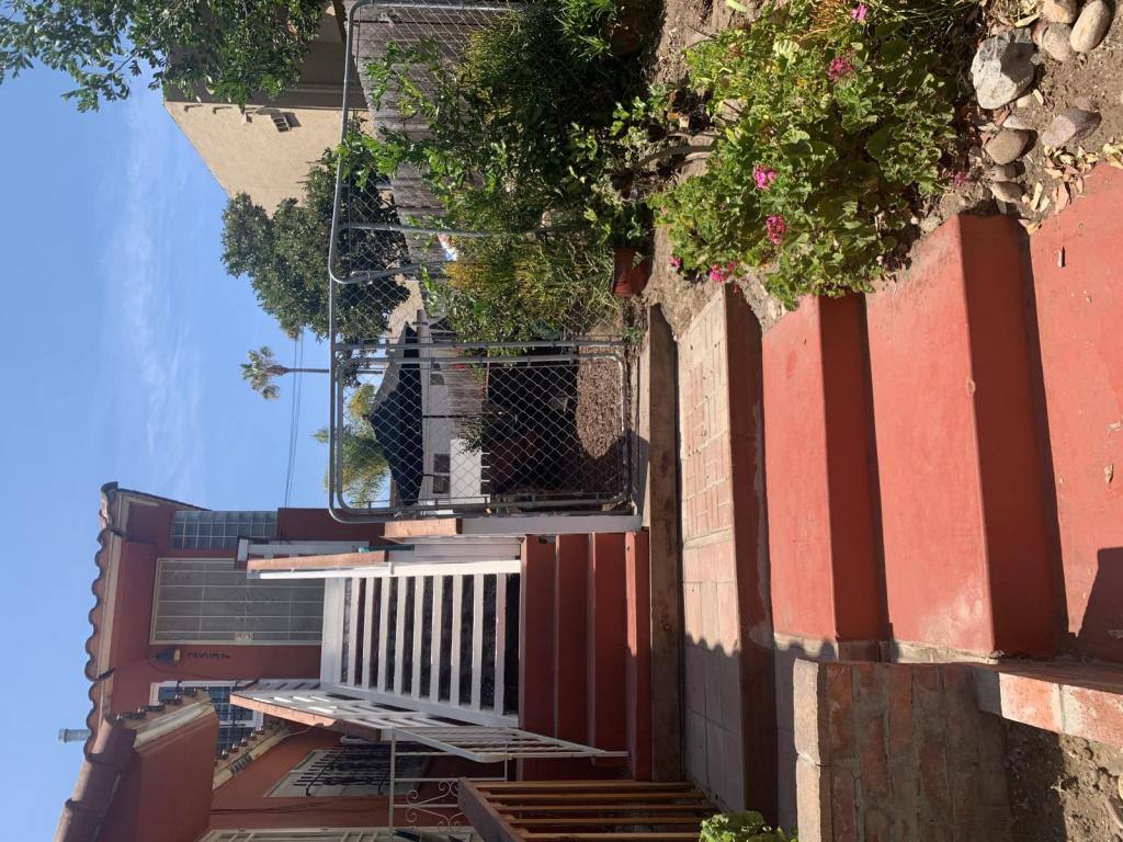 House for rent at 2537 Adams Ave, San Diego, CA 92116