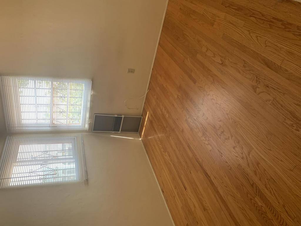 House for rent at 2537 Adams Ave, San Diego, CA 92116