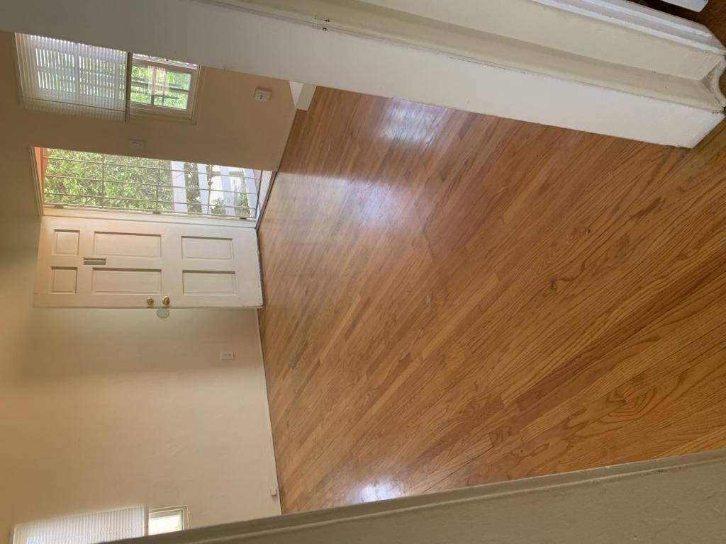 House for rent at 2537 Adams Ave, San Diego, CA 92116