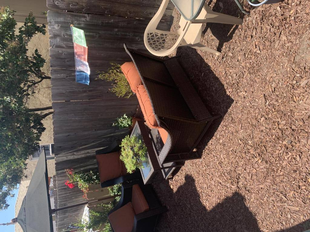 House for rent at 2537 Adams Ave, San Diego, CA 92116