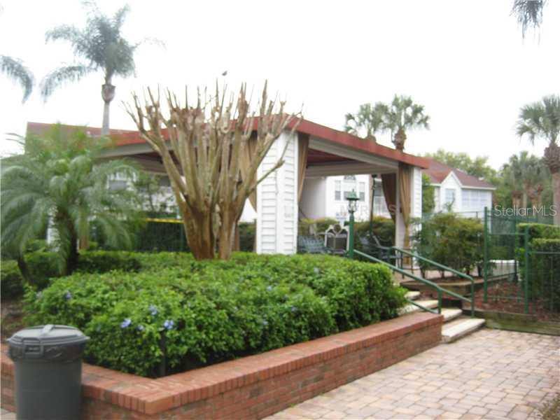Condo for rent at 11582 Westwood Blvd #1436, Orlando, FL 32821