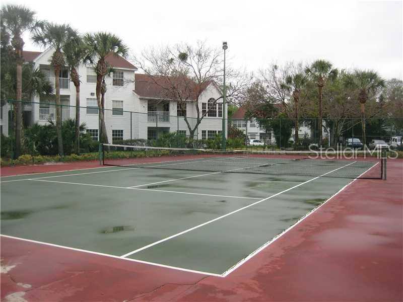 Condo for rent at 11582 Westwood Blvd #1436, Orlando, FL 32821