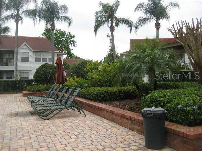 Condo for rent at 11582 Westwood Blvd #1436, Orlando, FL 32821