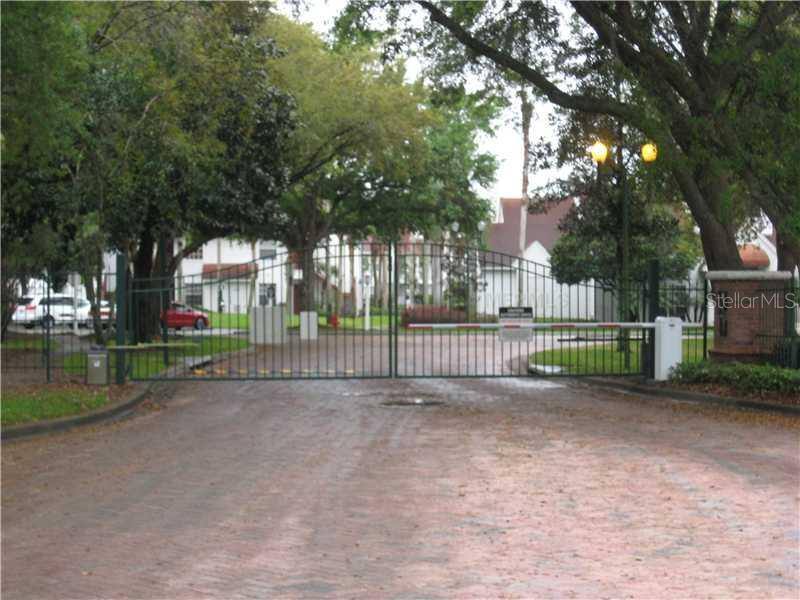 Condo for rent at 11582 Westwood Blvd #1436, Orlando, FL 32821