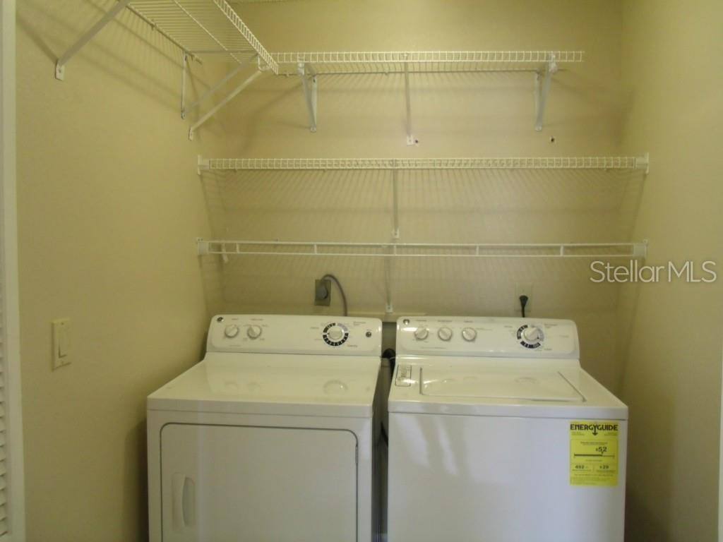 Condo for rent at 11582 Westwood Blvd #1436, Orlando, FL 32821
