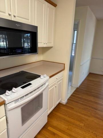 House for rent at 3266 Wild Azalea Dr, Southport, NC 28461