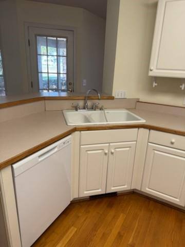 House for rent at 3266 Wild Azalea Dr, Southport, NC 28461