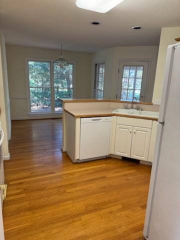 House for rent at 3266 Wild Azalea Dr, Southport, NC 28461