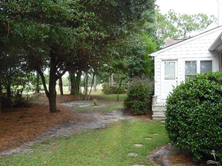 House for rent at 3266 Wild Azalea Dr, Southport, NC 28461