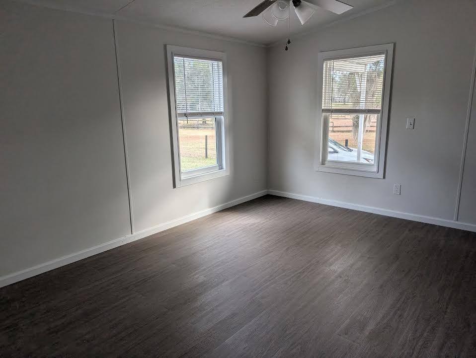House for rent at 4242 SW 89th Ave, Ocala, FL 34481