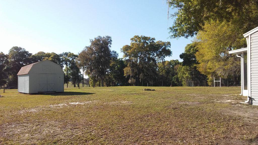 House for rent at 4242 SW 89th Ave, Ocala, FL 34481