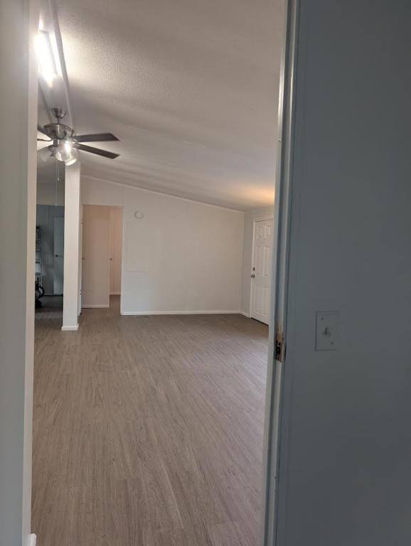 House for rent at 4242 SW 89th Ave, Ocala, FL 34481