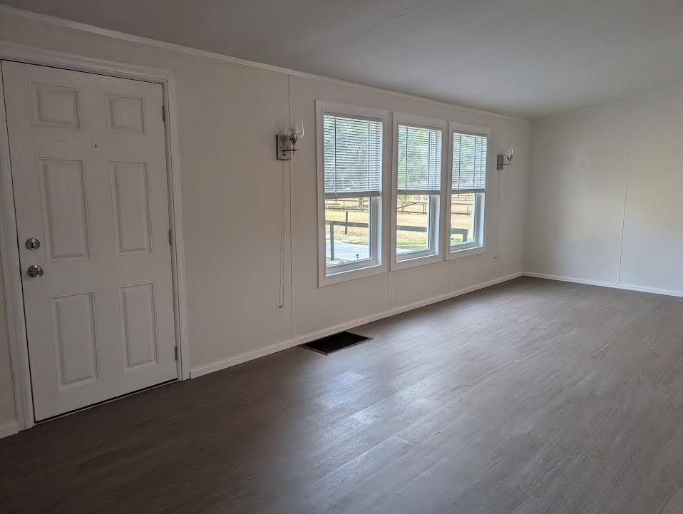 House for rent at 4242 SW 89th Ave, Ocala, FL 34481