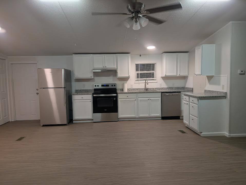 House for rent at 4242 SW 89th Ave, Ocala, FL 34481