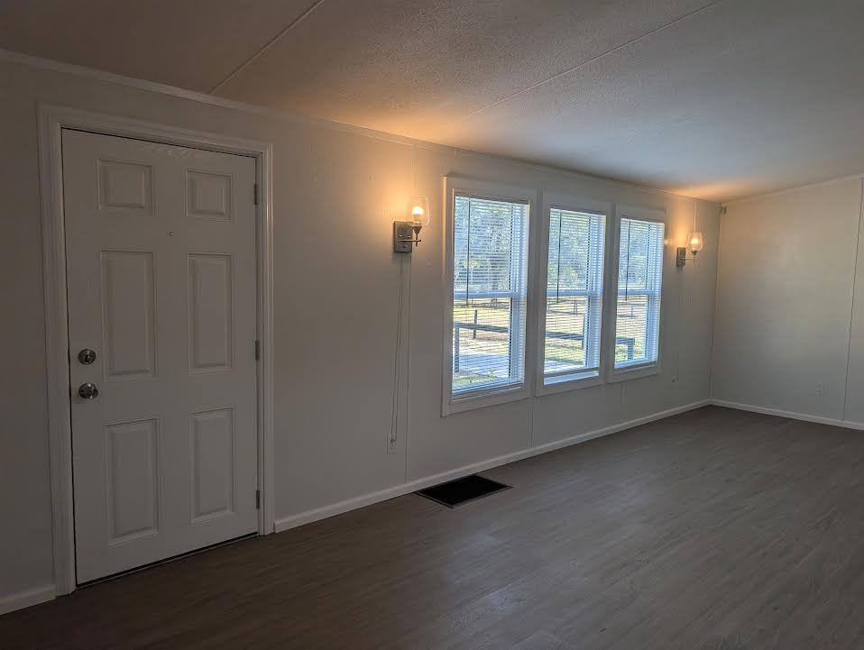 House for rent at 4242 SW 89th Ave, Ocala, FL 34481